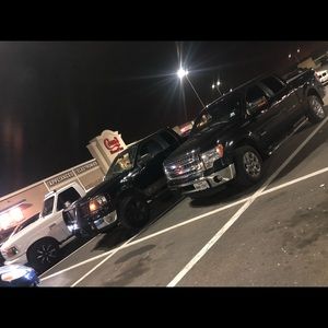 Meet your Posher, Jaime